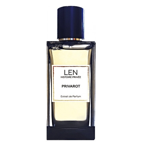 LEN Fragrances Privarot, миниатюра 2