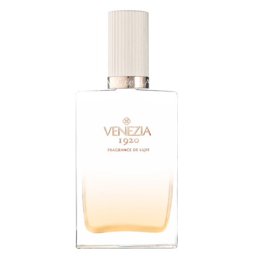 Venezia 1920 Blanc De Blanc, миниатюра 2