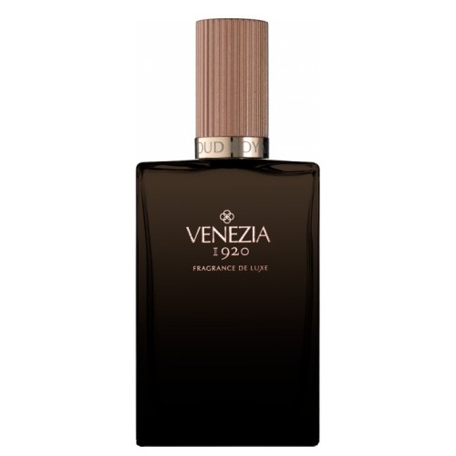 Venezia 1920 Oud Royale, миниатюра 2