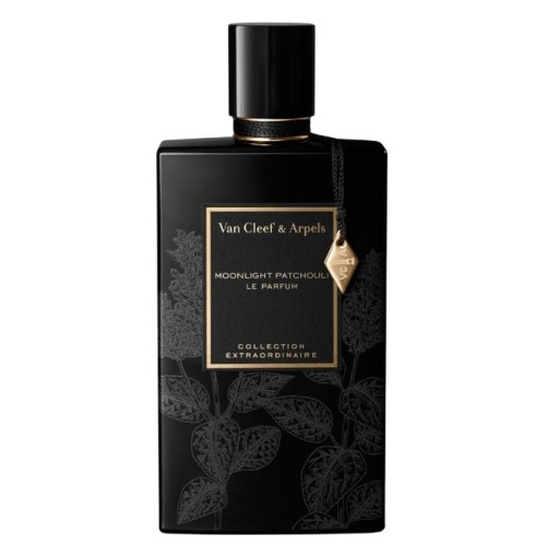 Van Cleef & Arpels Moonlight Patchouli Le Parfum, миниатюра 2