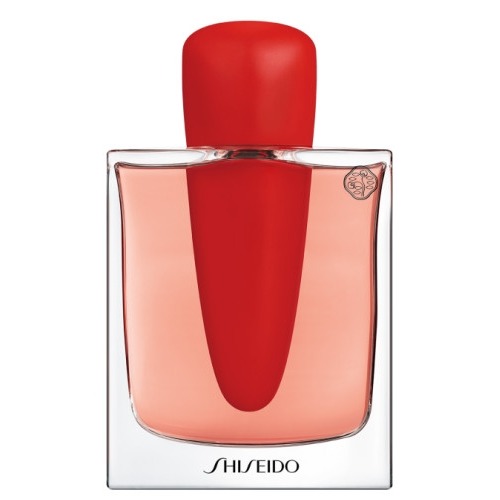 Shiseido Ginza Intense, миниатюра 2