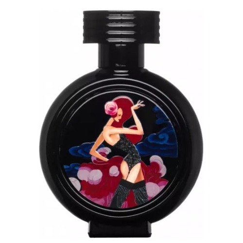 Haute Fragrance Company I Wanna Be Loved By You, миниатюра 2