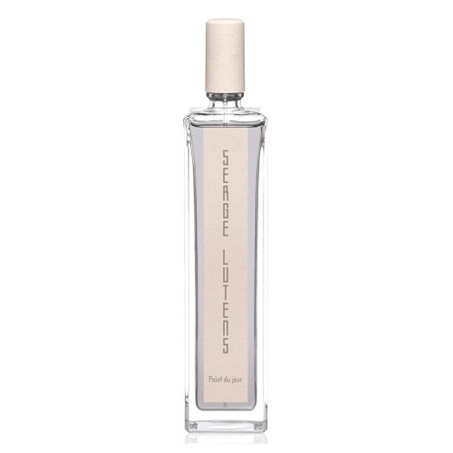 Serge Lutens Point Du Jour, миниатюра 2