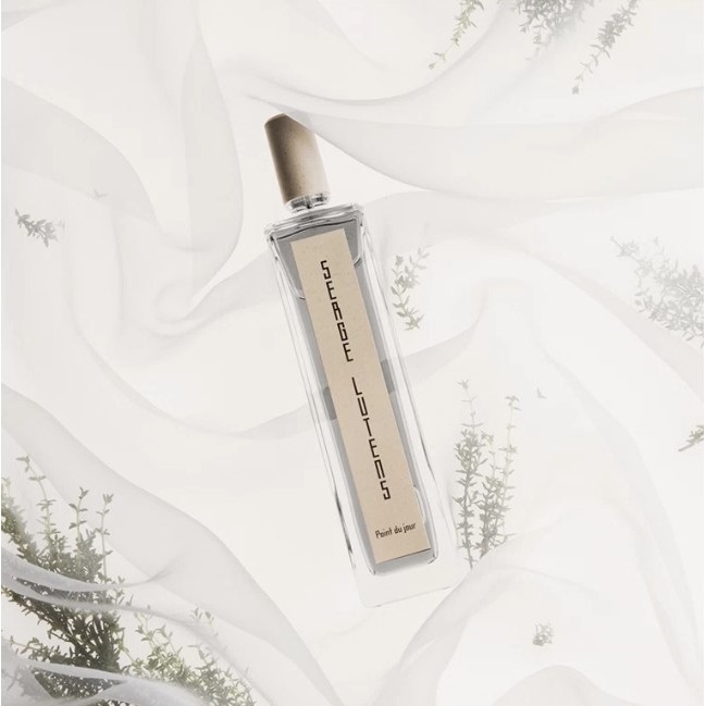 Serge Lutens Point Du Jour, миниатюра 3