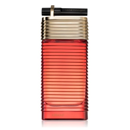 Armaf Venetian Girl Edition Rogue, миниатюра 2