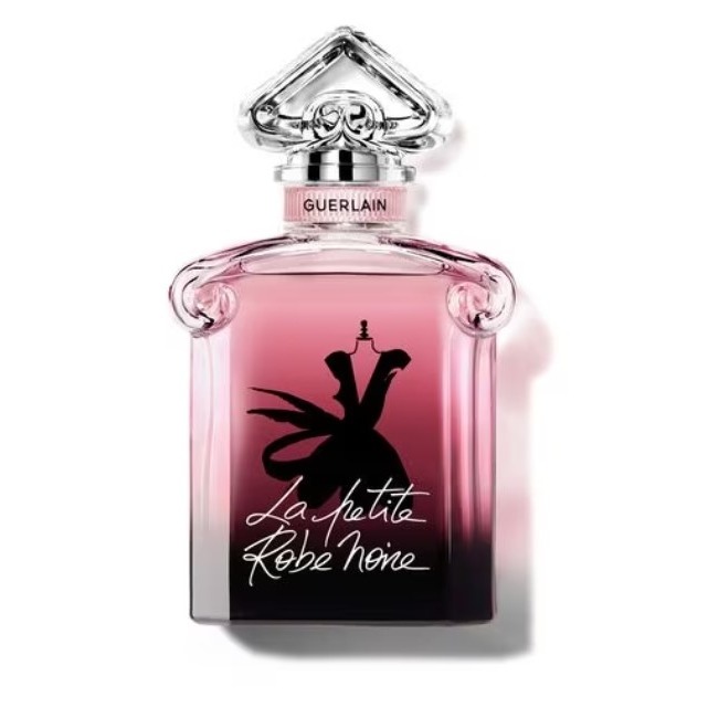 Guerlain La Petite Robe Noire Intense, миниатюра 2