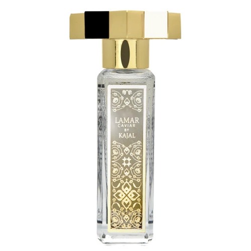 Kajal Lamar Caviar, миниатюра 2