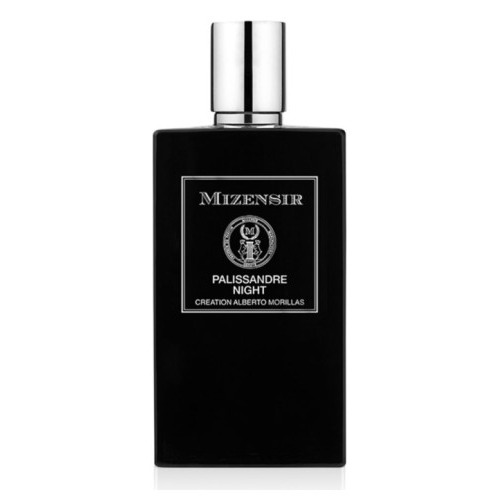 Mizensir Palissandre Night, миниатюра 2