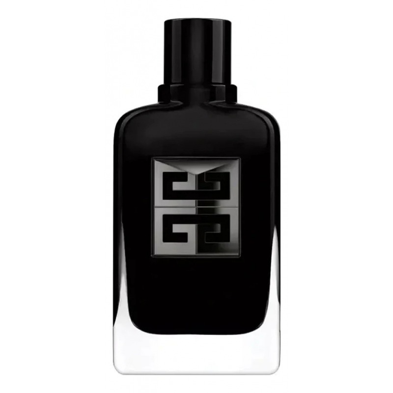 GIVENCHY Gentleman Society Extreme, миниатюра 2