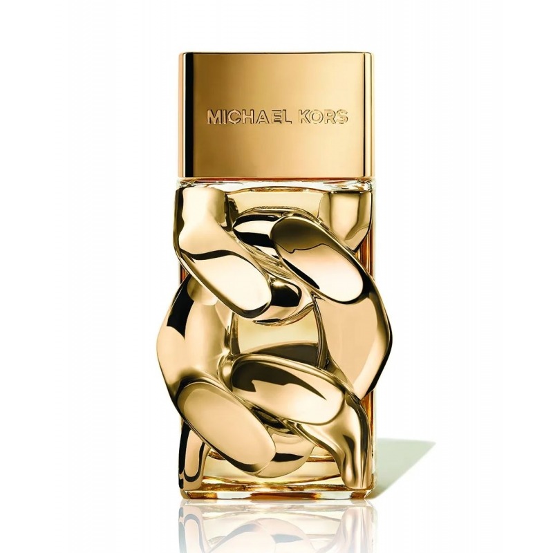 Michael Kors Pour Femme, миниатюра 2