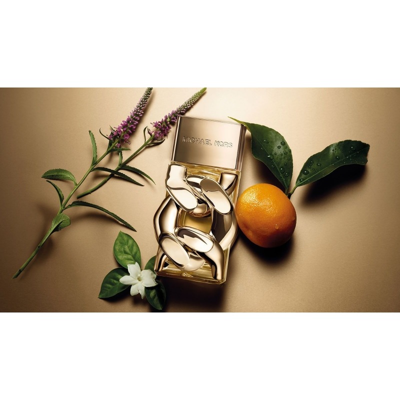 Michael Kors Pour Femme, миниатюра 3