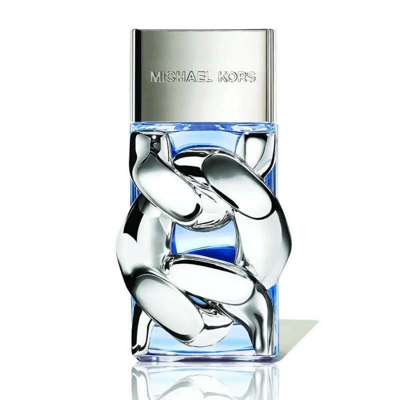 Michael Kors Pour Homme, миниатюра 2