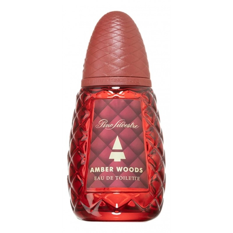 Pino Silvestre Amber Woods, миниатюра 2