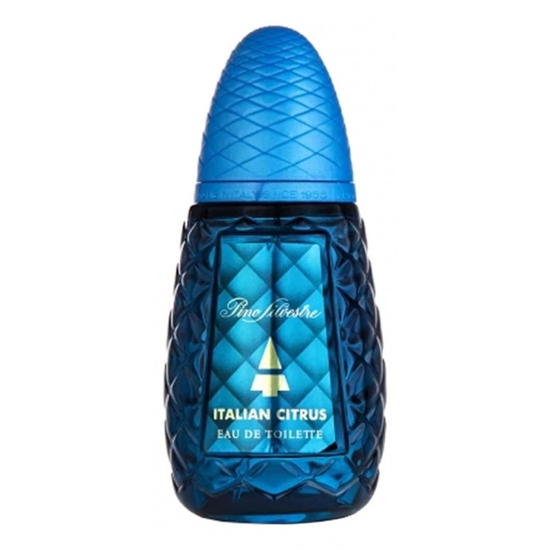 Pino Silvestre Italian Citrus, миниатюра 2