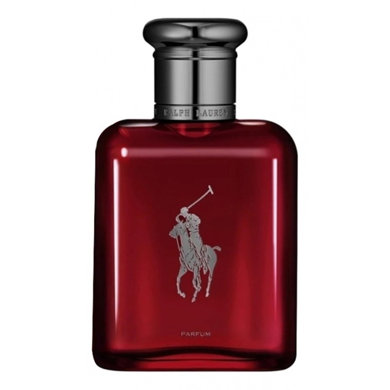 Ralph Lauren Polo Red Parfum, миниатюра 2
