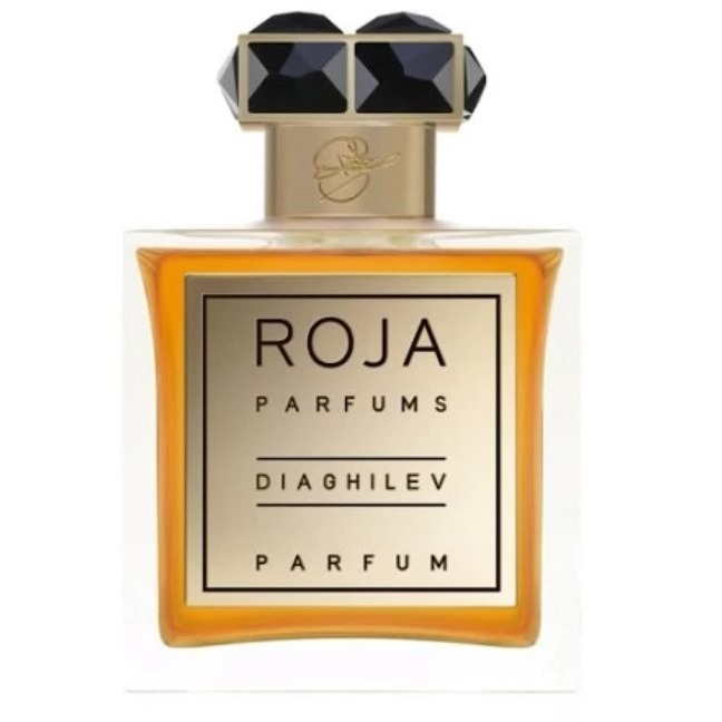 Roja Parfums Diaghilev, миниатюра 2