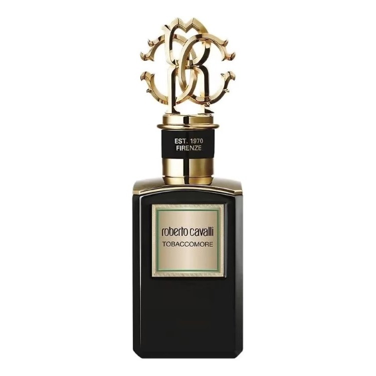 Roberto Cavalli Tobaccomore, миниатюра 2