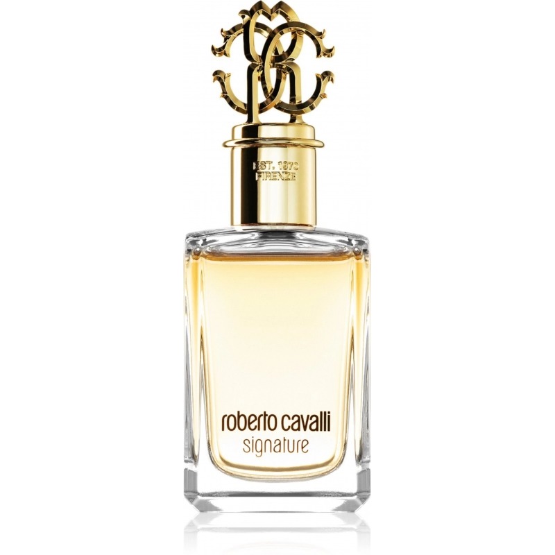 Roberto Cavalli Signature, миниатюра 2
