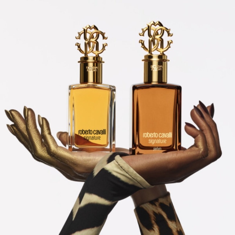 Roberto Cavalli Signature, миниатюра 3