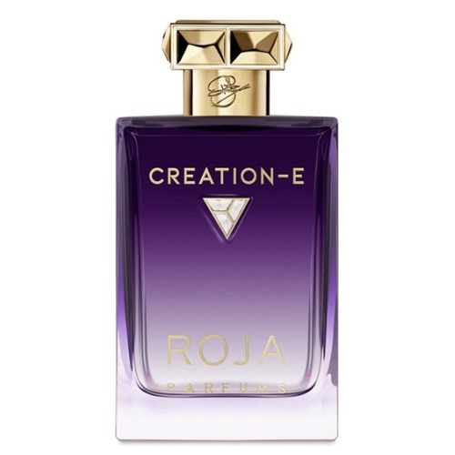 Roja Parfums Creation-E Essence de Parfum, миниатюра 2