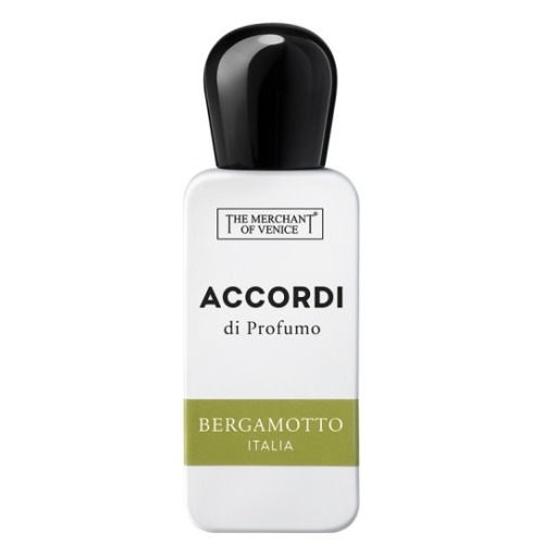 The Merchant of Venice Bergamotto Italia, миниатюра 2