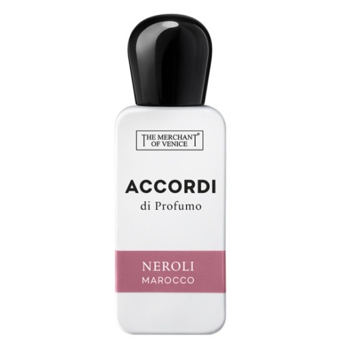 The Merchant of Venice Neroli Marocco, миниатюра 2