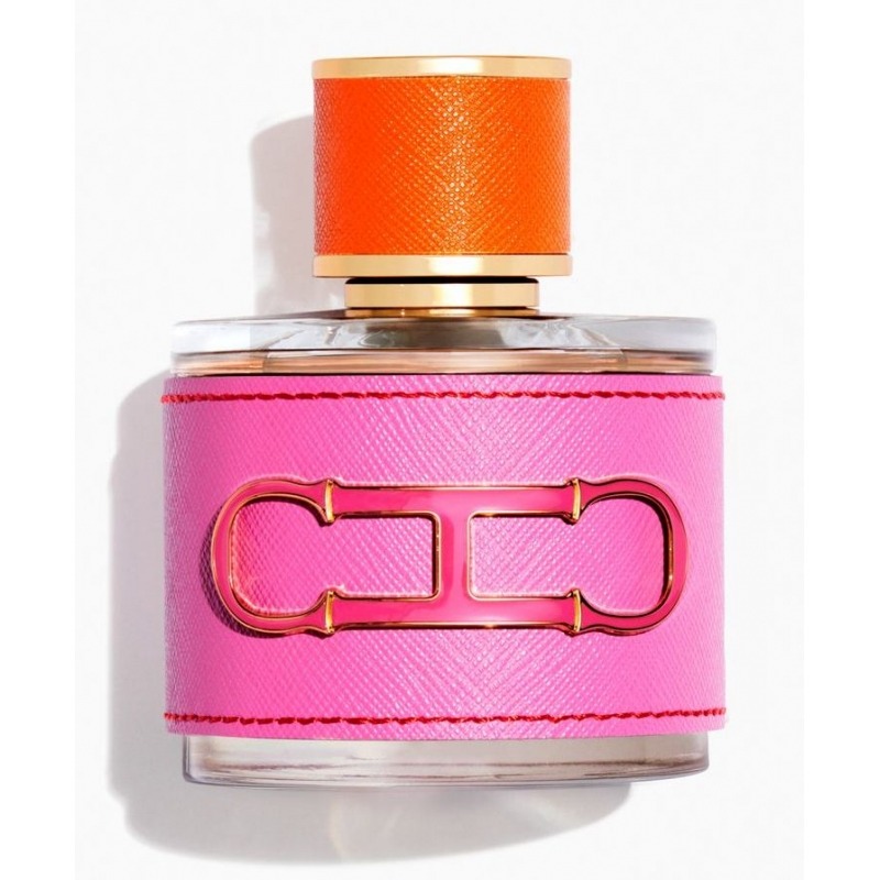 CAROLINA HERRERA CH Pasion for Her, миниатюра 2