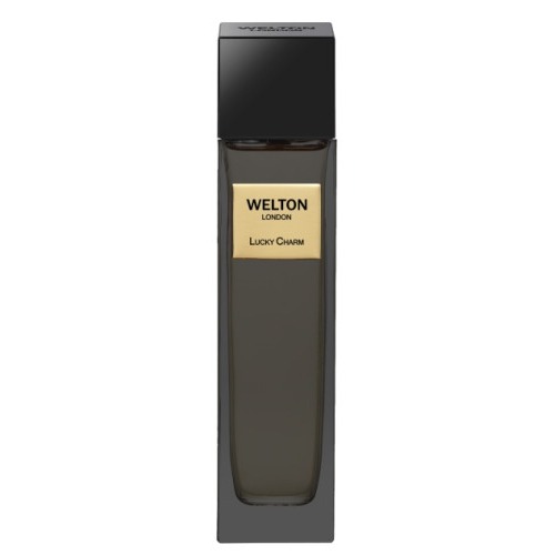 Welton London Lucky Charm Extrait de Parfum, миниатюра 2