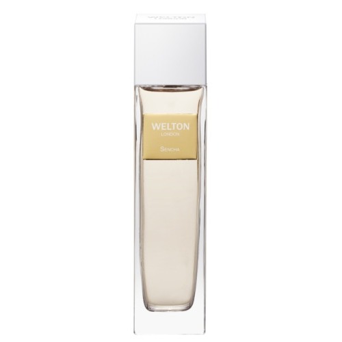 Welton London Sencha Eau de Parfum, миниатюра 2