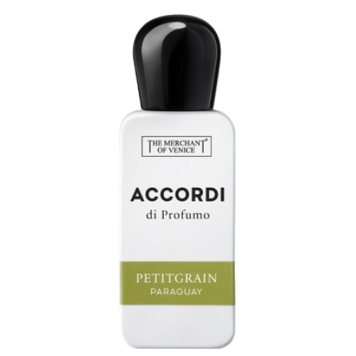 The Merchant of Venice Petitgrain Paraguay, миниатюра 2