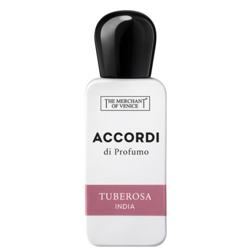 The Merchant of Venice Tuberosa India, миниатюра 2