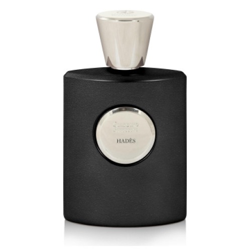 Giardino Benessere Hades, миниатюра 2