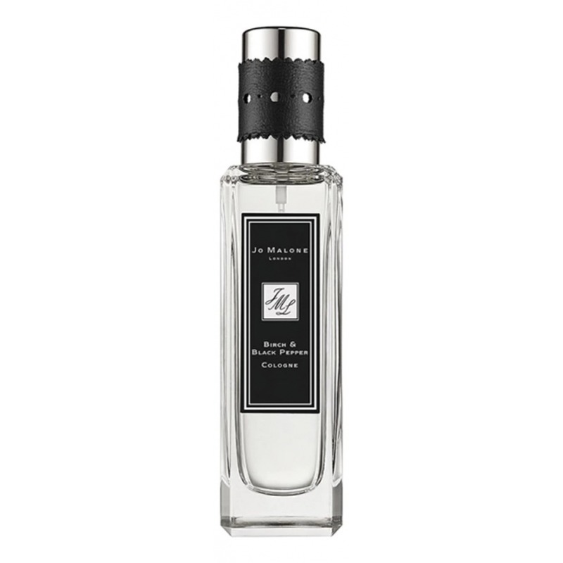 Jo Malone Birch & Black Pepper, миниатюра 2