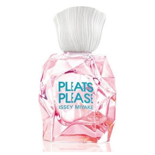 Issey Miyake Pleats Please in Bloom, миниатюра 2