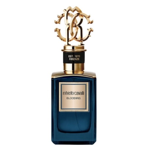 Roberto Cavalli Bloodiris, миниатюра 2