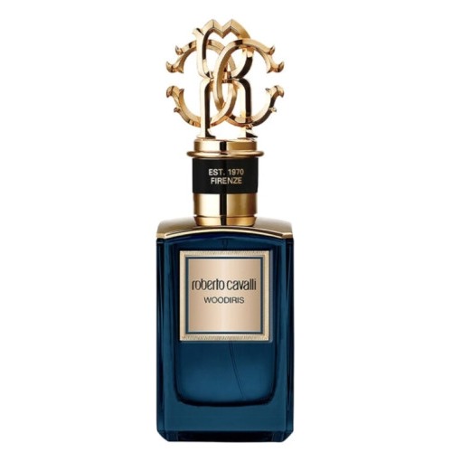 Roberto Cavalli Woodiris, миниатюра 2
