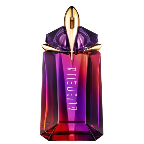 MUGLER Alien Hypersense, миниатюра 2