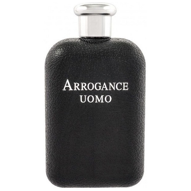 Arrogance Uomo, миниатюра 2