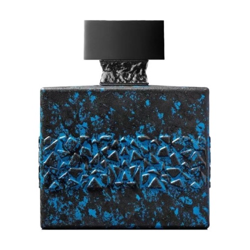 M. Micallef DesirToxic L'Intense, миниатюра 2