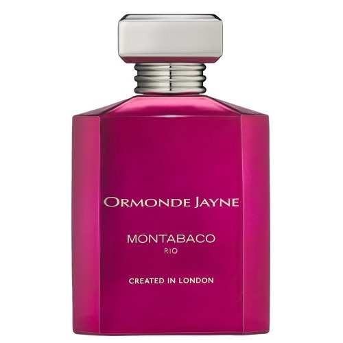 Ormonde Jayne Montabaco Rio, миниатюра 2
