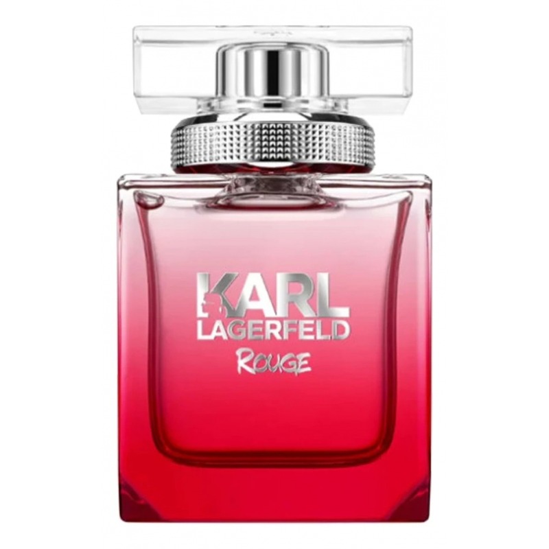 Karl Lagerfeld Rouge, миниатюра 2