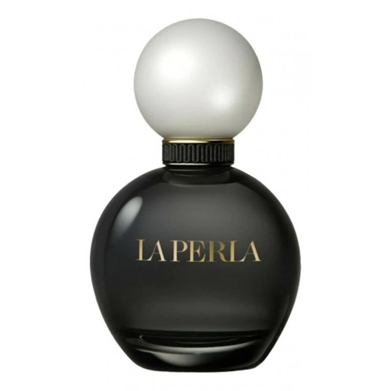 La Perla Signature, миниатюра 2
