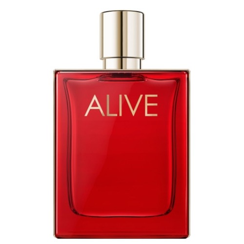 HUGO BOSS Boss Alive Parfum, миниатюра 2