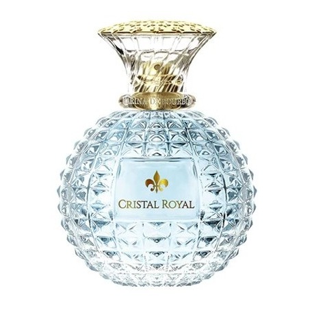 Marina de Bourbon Cristal Royal L'Eau, миниатюра 2