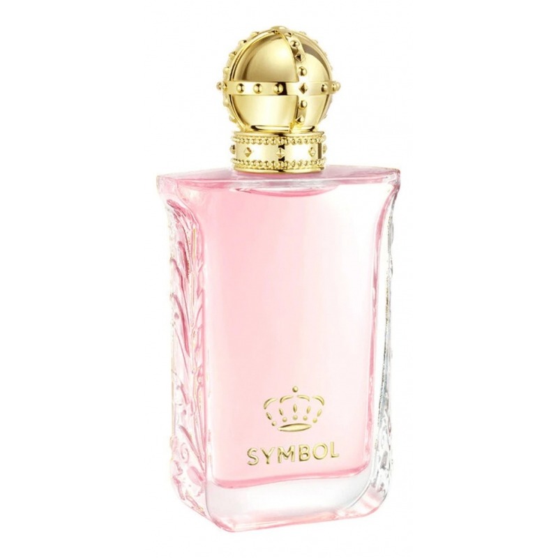 Marina de Bourbon Symbol For A Lady, миниатюра 2