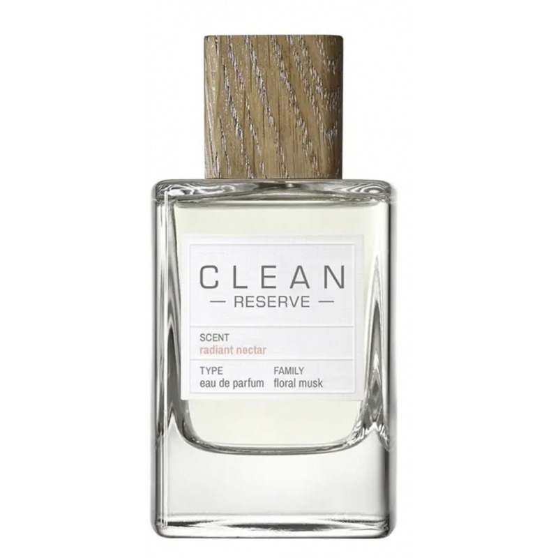Clean Radiant Nectar, миниатюра 2
