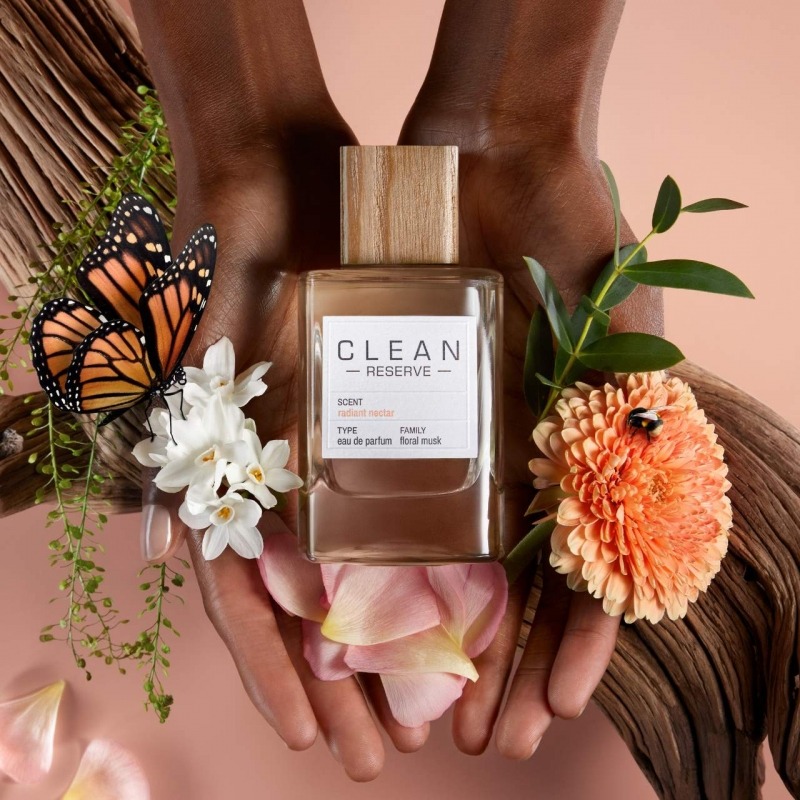 Clean Radiant Nectar, миниатюра 3