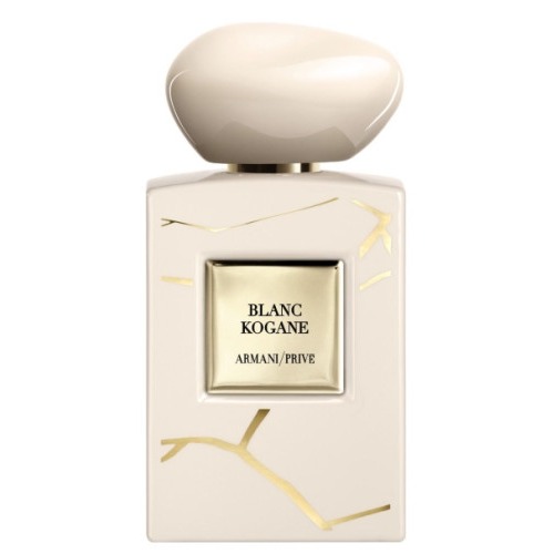 ARMANI Blanc Kogane, миниатюра 2