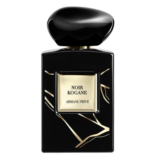 ARMANI Noir Kogane, миниатюра 2
