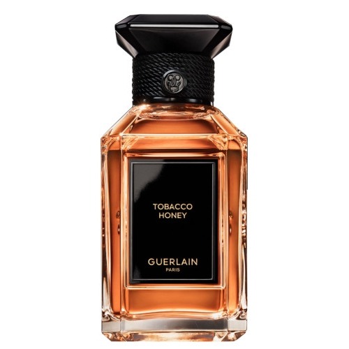 Guerlain Tobacco Honey, миниатюра 2